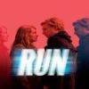 Alles zur Sky-Serie "Run", lesen Sie hier: Start, Folgen, Handlung, Schauspieler und Trailer.