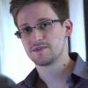 Edward Snowden hat sich für seine Teilnahme an einer Putin-Fernsehfragestunde gerechtfertigt.