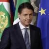 Giuseppe Conte muss nun ein Kabinett zusammenstellen, bevor die künftige italienische Regierung vom Parlament bestätigt werden kann.