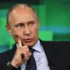 Der russische Präsident Wladimir Putin hat das Gesetz gegen «Homosexuellen-Propaganda» unterzeichnet. Das geht aus dem Amtsanzeiger hervor, der das umstrittene Gesetz am Sonntag veröffentlichte.