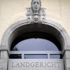 Am Landgericht in Hagen wurde der 36-Jährige am Freitag zu acht Jahren Haft verurteilt. Der Angeklagte wurde noch im Gerichtssaal festgenommen.