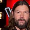 "The Voice of Germany": Heute Folge 9 - die letzten Blind Auditions. Jury-Mitglied Rea Garvey ist gleichzeitig Coach.  