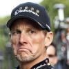 Weiterer Ex-Kollege wirft Armstrong Doping vor