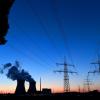 Das Atomkraftwerk in Gundremmingen wieder unter Dampf? Bayerns Wirtschaftsminister Aiwanger will eine Wiederinbetriebnahme prüfen lassen.