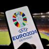 Wie kommt man an Tickets für die EURO 2024?