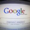 Thumbnails bei Google verletzen Urheberrecht nicht