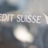 Gegründet wurde die Credit Suisse im 19. Jahrhundert. Nun ist ihr Ende besiegelt.
