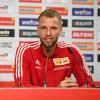 Abwehrspieler Marvin Friedrich wechselt vom 1. FC Union Berlin zu Borussia Mönchengladbach.