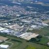 Keine Zustimmung im Gersthofer Bauausschuss fand ein Bauvorhaben nördlich der Autobahn an der Kapellenstraße. 