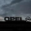 Warnungen vor Subventionswettlauf um Opel