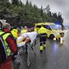 Reaktionen auf die schockierenden Anschläge in Norwegen