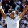 Djokovic fordert Federer - Nebenrolle für Nadal