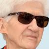 Alain Resnais starb im Alter von 91 Jahren.