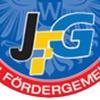 Die JFG Donauwörth löst sich auf.