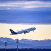 Pünktlich zu den Sommerferien ist am Münchner Flughafen eine Menge los. Und das trotz der vielen Extremwetter in beliebten Urlaubsregionen.