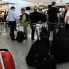 Brüssel fordert nach dem Flug-Chaos klare Regeln