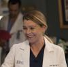 "Grey's Anatomy"-Star Ellen Pompeo wird dieses Jahr im November 50.