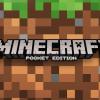 "Minecraft Earth" lässt sich nun herunterladen. Trailer, Release, Gameplay und Konzept - hier die Infos zum Spiel.
