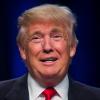Die Haare von Donald Trump haben den Wuschel-Test durch US-Moderator Jimmy Fallon, bestanden.