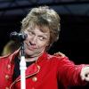 Das Konzert von Bon Jovi im Münchner Olympiastadium ist nur eines der Highlights, die das Pfingstwochenende zu bieten haben.