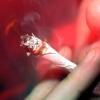 Cannabis zu rauchen macht nach einer US-Studie dumm - vor allem junge Menschen. 
