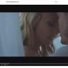 Auf Tuchfühlung: Heidi Klum und Pedro Pascal spielen im Musikvideo von Sia "Fire Meet Gasoline" ein Liebespaar.