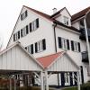 Die Gemeinde Holzheim klagt gegen neues Kinderheim.