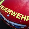 Symbolbild - Feuerwehr Die Feuerwehr Landsberg ist am Donnerstag zum Brand eines Wohnmobils gerufen worden.