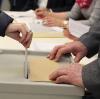 Wahlergebnisse der Kommunalwahl 2020 in Langenneufnach: Hier finden Sie Ergebnisse zur Bürgermeister- und Gemeinderat-Wahl.