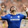 7: Diego Costa (Spanien/FC Chelsea)