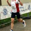 Lionslauf 2014 von Eichstätt nach Neuburg