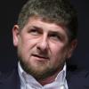 Tschetscheniens Machthaber Ramsan Kadyrow gilt als brutaler Herrscher. 