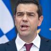 Ein tapferer Reformer: Alexis Tsipras.