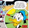 Niemand konnte einst ahnen, dass der quakende Quälgeist aus dem Film von 1934 eine derartige Karriere machen würde. Und was Donald Duck nicht alles war!