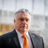 Schafft Viktor Orbán den vierten Wahlsieg in Folge? Es scheint nicht unwahrscheinlich, nachdem seine Umfragewerte in den letzten Wochen wieder steigen.