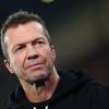 Lothar Matthäus will keinen Trainer-Job mehr annehmen.