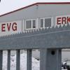 In der Unterallgäuer Gemeinde Erkheim wurde die Ein- und Verkaufsgenossenschaft (EVG) im Jahr 1963 gegründet, dort befand sich auch der Hauptsitz des Unternehmens (Foto). 