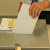 Im März 2014 sind Kommunalwahlen. Auch in Blindheim spricht es spannend zu werden. 