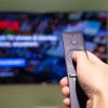 TV-Trends von der IFA: Komfort an der Fernbedienung