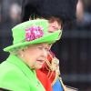 Erst Anfang Juni 2016 feierten Queen Elizabeth und Prinz Philip Geburtstag.