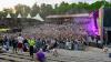 Mit Musik-Acts wie Nina Chuba, Ski Aggu, Upsahl und Nura geht das PULS Open Air am Samstag auf Schloß Kaltenberg dem Höhepunkt entgegen.