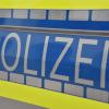 Ein Frau ist in Gundelfingen bei einem Unfall verletzt worden. 