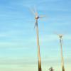 Zöschinger treten bei Windkraft noch mal nach
