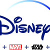 Was ist bisher bekannt zu Staffel 2 von "What If?" auf Disney+? Start, Folgen, Besetzung, Handlung, Trailer - hier die Infos.