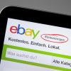 Eine Frau wollte etwas beim Onlineportal Ebay-Kleinanzeigen verkaufen, doch stattdessen fehlen ihr nun 900 Euro. 