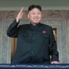Nordkoreas Staatschef Kim Jong Un ist der "Sexiest Man Alive" 2012 - zumindest wenn es nach der chinesischen Staatspresse geht. 