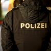 Nachdem acht Frauen sexuell belästigt wurden, hat die Polizei nun einen Verdächtigen gefasst.