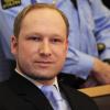 Der geständige norwegische Massenmörder Anders Behring Breivik ist laut einem neuen psychiatrischen Gutachten doch zurechnungsfähig für seine Taten. Das neue Gutachten wurde am Dienstag beim zuständigen Gericht in Oslo eingereicht. 