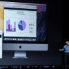 Apple hat auf seiner Entwicklerkonferenz WWDC gestern keine neuen Geräte vorgestellt - aber jede Menge Software. Richtig so, heißt es heute in den Pressestimmen und Kommentaren.