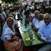 Weinfest in Illertissen